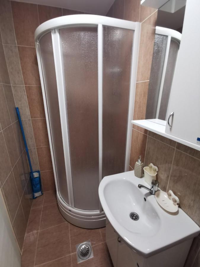 Apartment Comfort