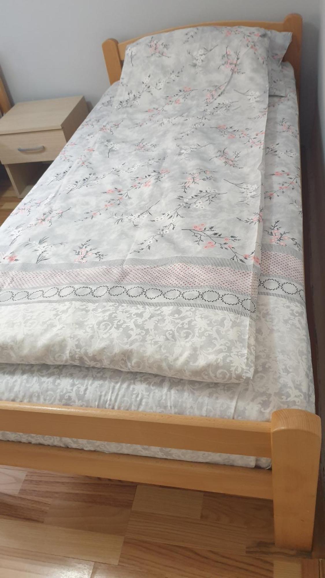 Apartment Comfort Vrnjacka Banja