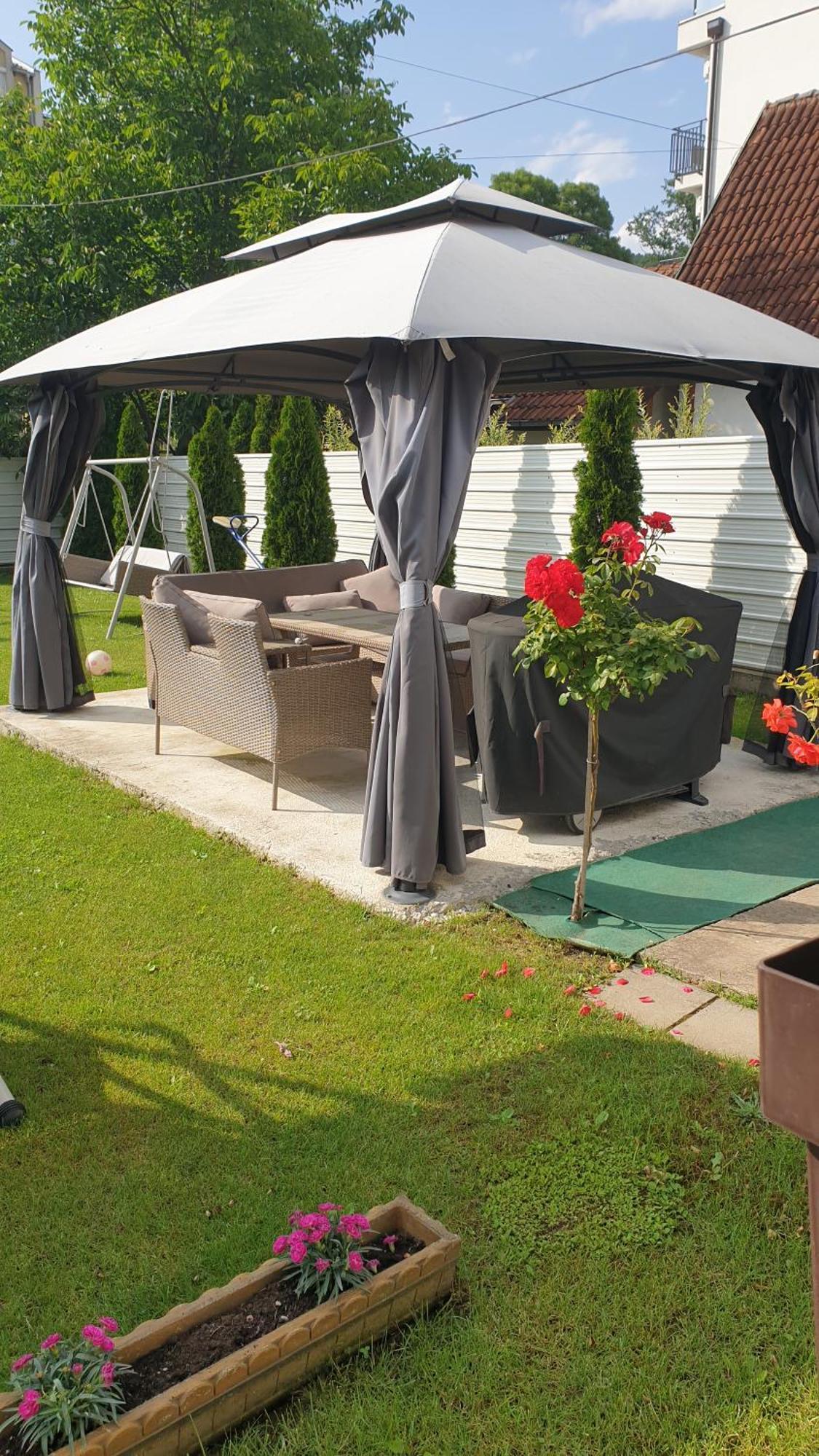 Comfort Apartment Vrnjacka Banja