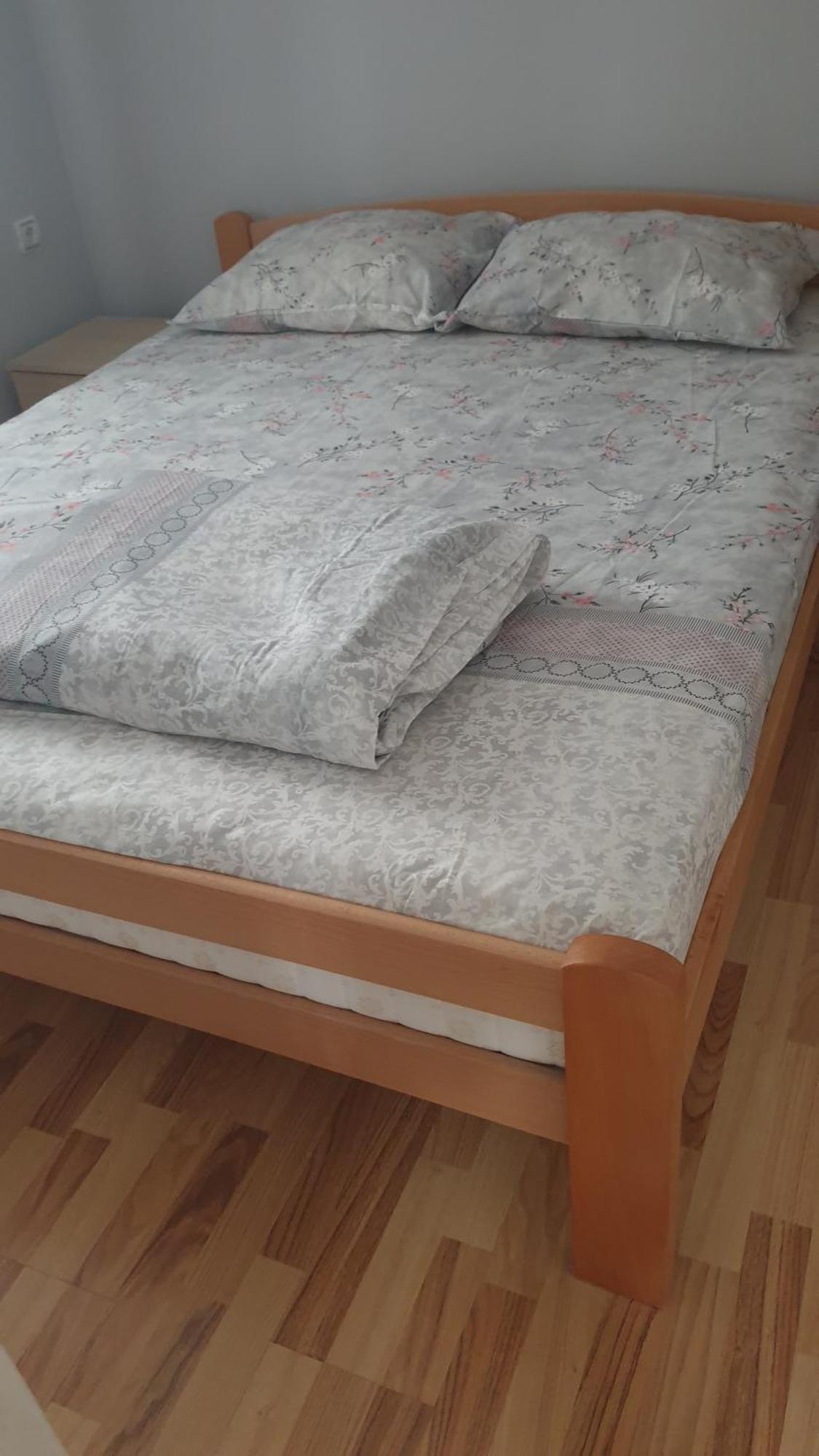 Apartment Comfort Vrnjacka Banja