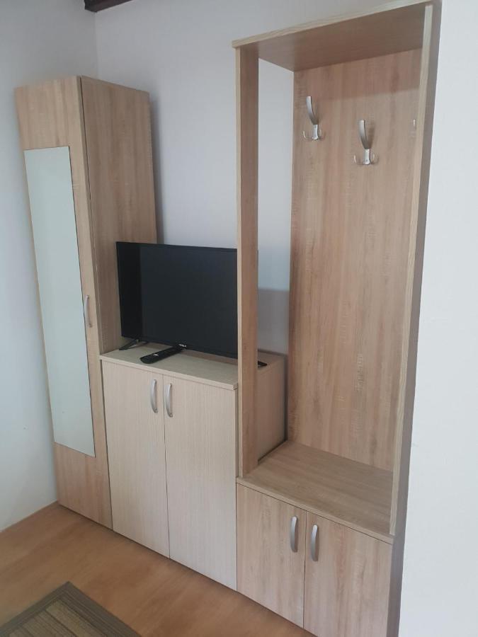 Apartment Comfort